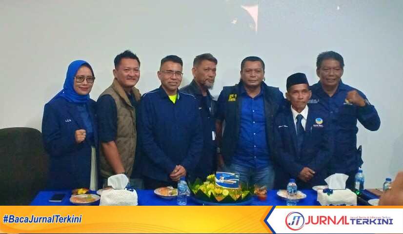 WhatsApp Image 2025-11-11 at 3.13.26 PM