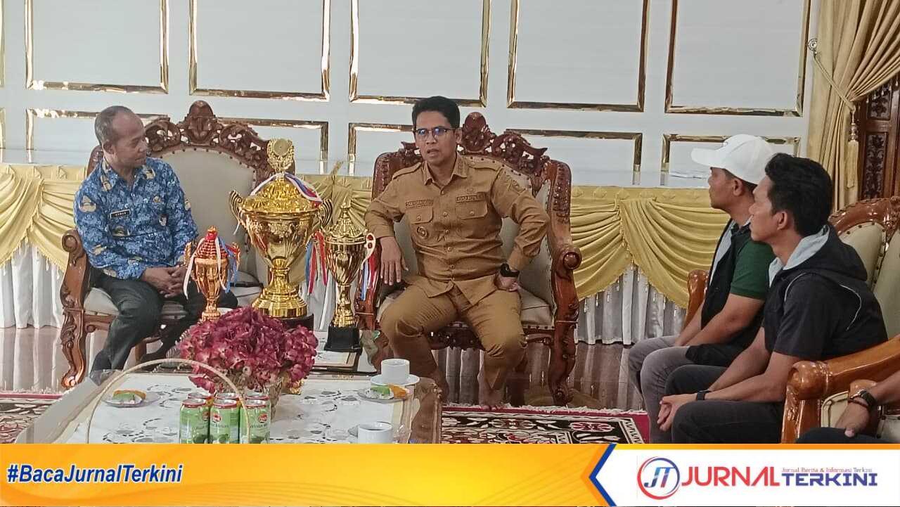 WhatsApp Image 2025-11-17 at 8.50.30 PM