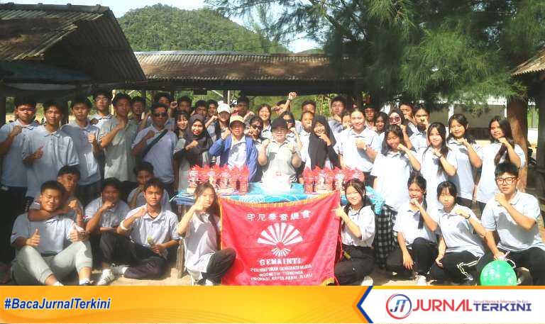 WhatsApp Image 2025-11-25 at 1.31.27 PM