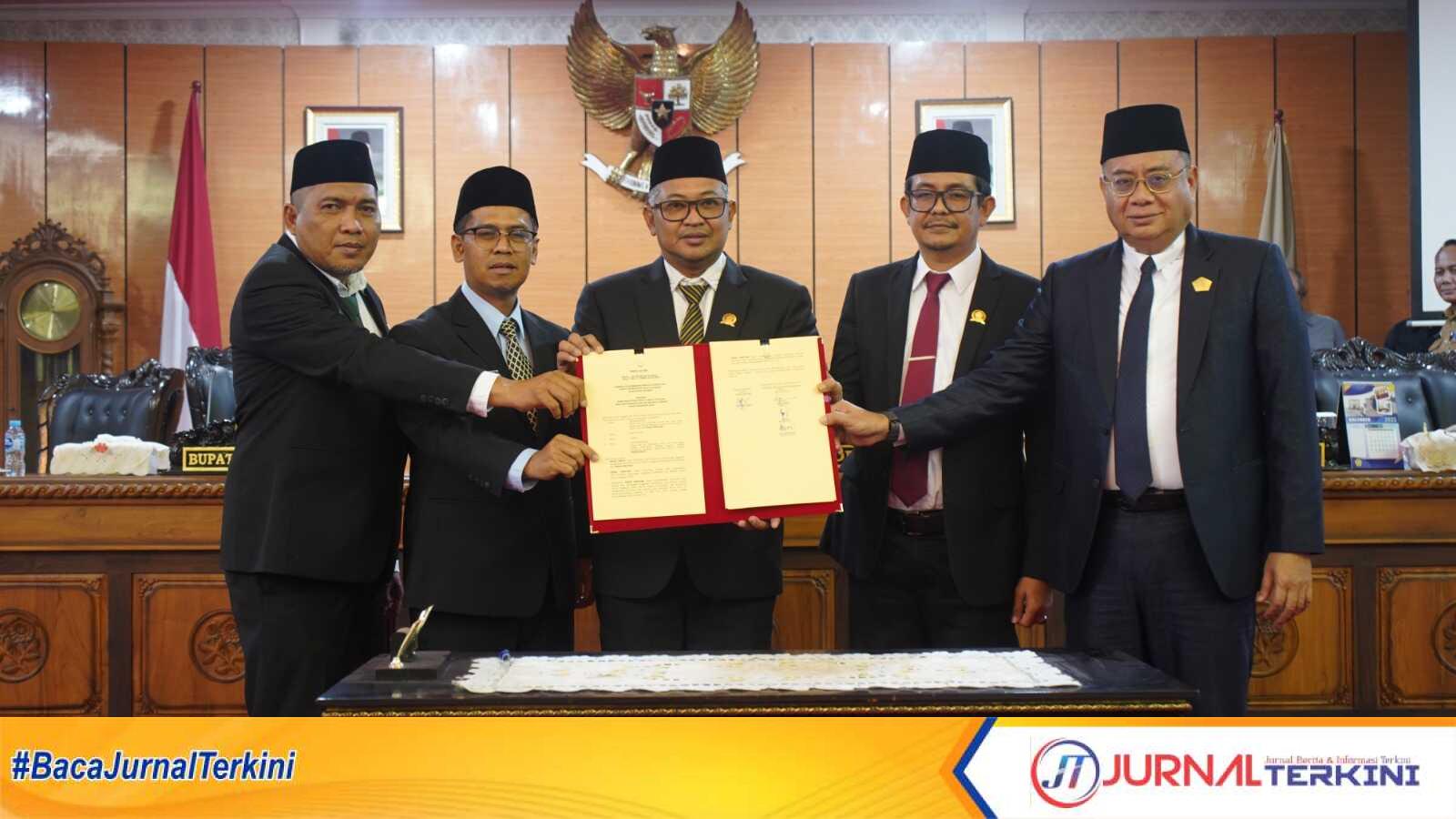 WhatsApp Image 2025-11-30 at 7.07.03 PM