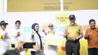 result_IMG-20251116-WA0028 Kegiatan World Diabetes Day 2025 di halaman kantor Gubernur Sumbar. (Foto Adpim Sumbar).