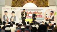 result_IMG-20251116-WA0048 Pemprov Sumbar gelar Subuh Mubarokah di Mesjid Raya Syekh Ahmad Khatib Al-Minangkabawi. (Foto Adpim Sumbar).