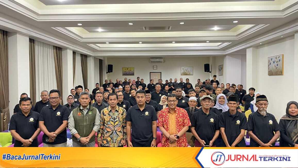 result_IMG-20251118-WA0090 Kegiatan Raker IPSI Sumbar tahun 2025 resmi di mulai. (Foto Adpim Sumbar).