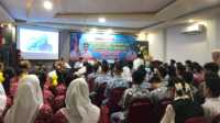 result_IMG-20251119-WA0044 Gubernur Sumbar, Mahyeldi Ansharullah membuka Pembinaan Karakter Siswa ADEM 3T 2025. (Foto Adpim Sumbar).