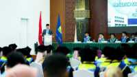 result_IMG-20251122-WA0070 Wisuda ke 5 Unand Tahun 2025 di Auditorium Unand. (Foto Adpim Sumbar).