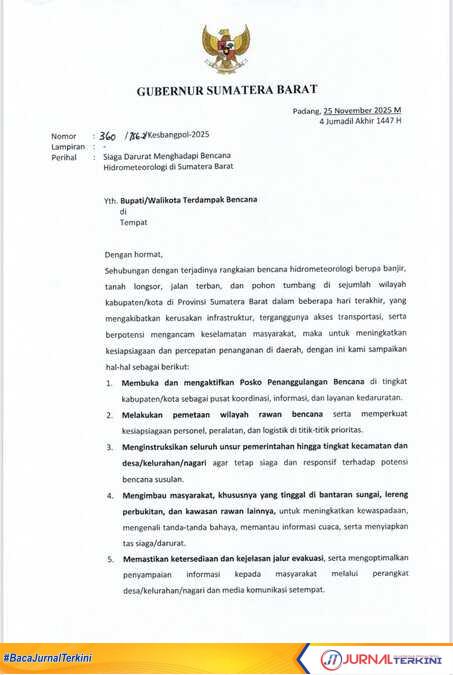 result_IMG-20251126-WA0038
