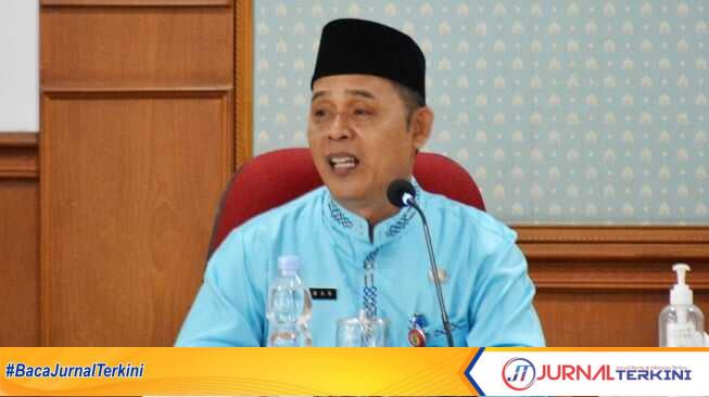 IMG-20251203-WA0009 Ket Foto: H Herman Bupati Inhil