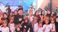 IMG-20251220-WA0008