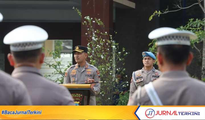 Screenshot_2025-12-01-12-37-15-51_7352322957d4404136654ef4adb64504