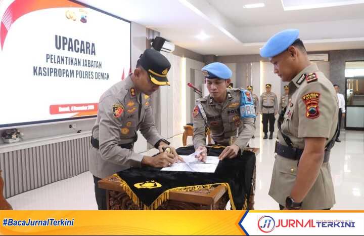 Screenshot_2025-12-04-13-02-10-22_7352322957d4404136654ef4adb64504