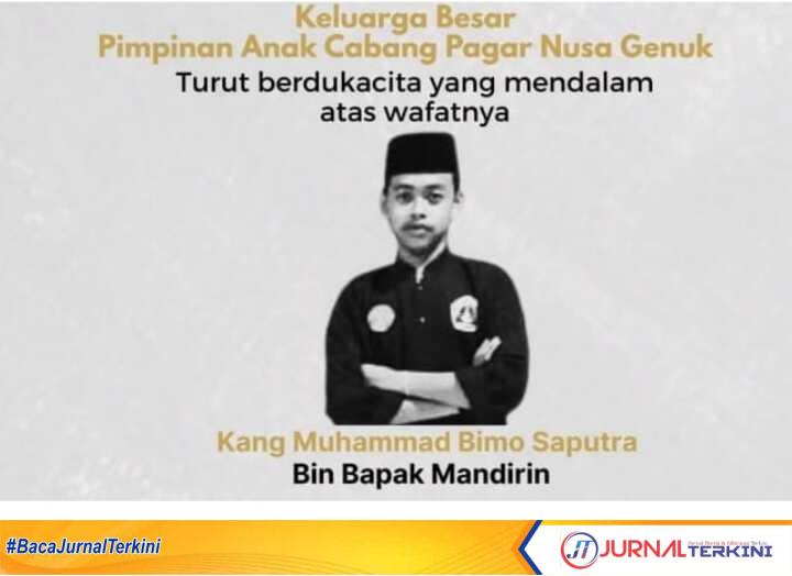 Screenshot_2025-12-27-15-12-55-73_40deb401b9ffe8e1df2f1cc5ba480b12