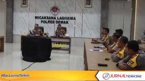 Screenshot_2025-12-30-21-10-23-86_7352322957d4404136654ef4adb64504