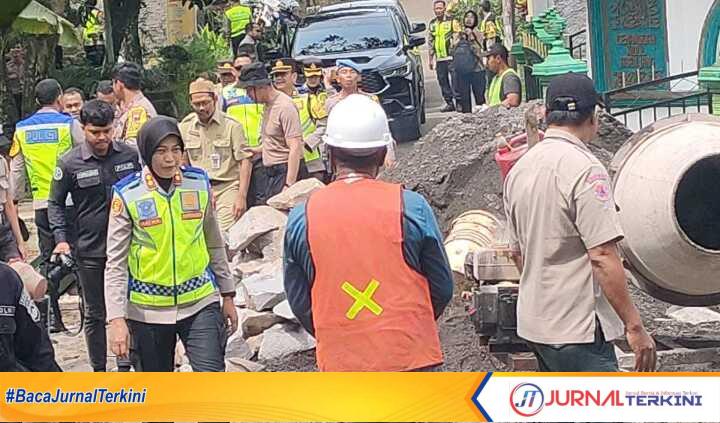 Screenshot_2025-12-30-22-49-23-12_6012fa4d4ddec268fc5c7112cbb265e7