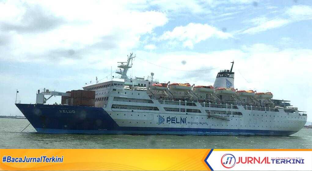 WhatsApp Image 2025-07-15 at 3.49.42 PM (22)