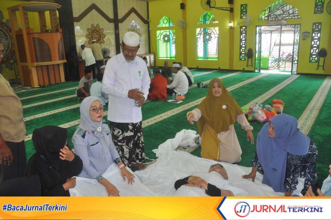 WhatsApp Image 2025-12-08 at 6.50.22 PM