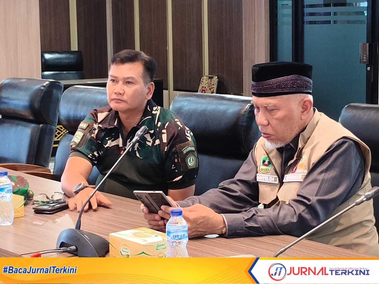 WhatsApp Image 2025-12-08 at 8.26.26 PM