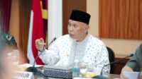 result_IMG-20251203-WA0038 Gubernur Sumbar, Mahyeldi Ansharullah. (Foto Adpim Sumbar).