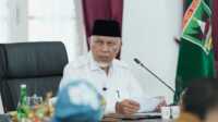 result_IMG-20251203-WA0039 Gubernur Sumbar, Mahyeldi Ansharullah. (Foto Adpim Sumbar).