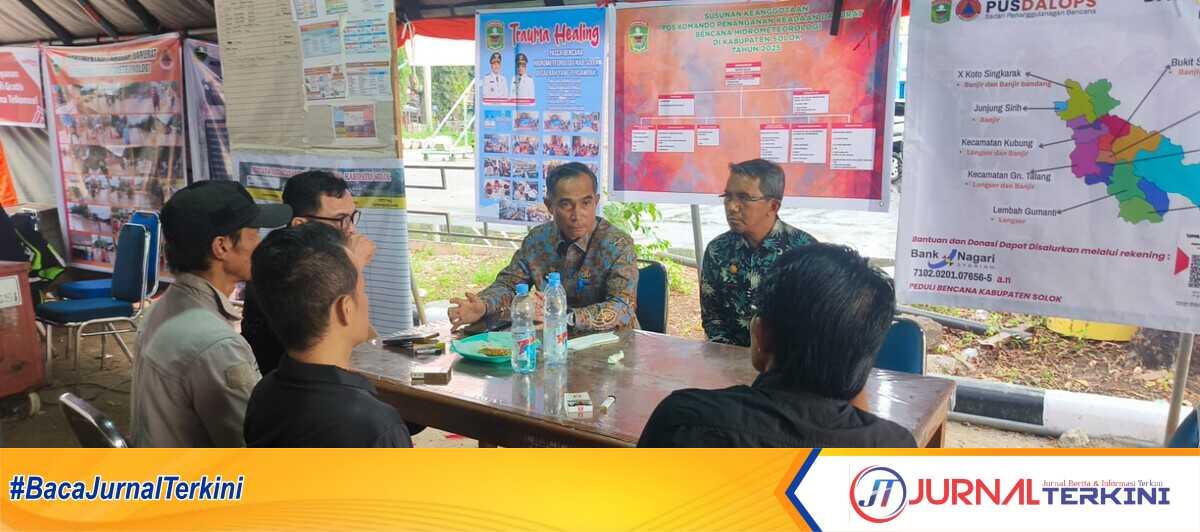 result_IMG-20251206-WA0002 Pemkab Solok Kembali Akan Gelar Goro Massal Pascabanjir. (Foto Kominfo Kab Solok).