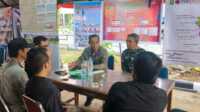 result_IMG-20251206-WA0002 Pemkab Solok Kembali Akan Gelar Goro Massal Pascabanjir. (Foto Kominfo Kab Solok).