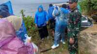 result_IMG-20251207-WA0007 Pemda dan BGN salurkan bantuan untuk korban terdampak banjir dan longsor di Kab Solok. (Foto Kominfo Kab Solok).