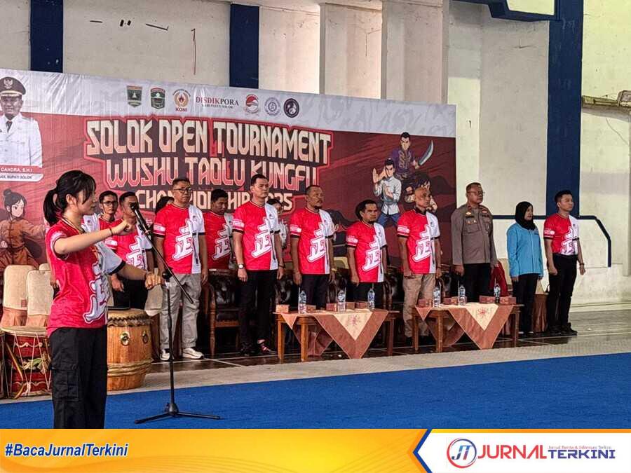 result_IMG-20251213-WA0002 Wushu Taolu Kungfu Championship 2025 Resmi Dibuka di GOR Tuanku Tabiang. (Foto Kominfo Kab Solok).