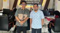 result_IMG-20251213-WA0003 Wabup Solok, Candra saat mengunjungi Kantor ATR/BPN. (Foto Kominfo Kab Solok).