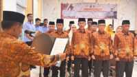 result_IMG-20251213-WA0005 Pengukuhan pengurus PWRI Kab Solok Masa Bakti 2023–2028. (Foto Kominfo Kab Solok).