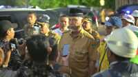 result_IMG-20251222-WA0038 Gubernur Sumbar, Mahyeldi Ansharullah. (Foto Adpim Sumbar).