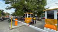 IMG-20260105-WA0021
