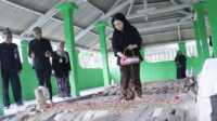 Ziarah Kubur