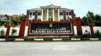 IMG-20260127-WA0010