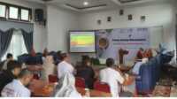 IMG_20260107_074344 Kegiatan FDG Pos Ahass Tefa Regional Sumatera di SMKN 1 Bukittinggi. (Foto: istimewa).