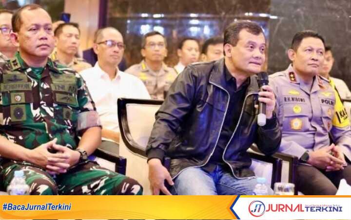 Screenshot_2026-01-01-22-16-59-23_40deb401b9ffe8e1df2f1cc5ba480b12