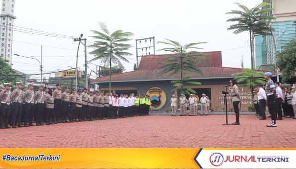 Screenshot_2026-01-05-13-18-20-47_6012fa4d4ddec268fc5c7112cbb265e7