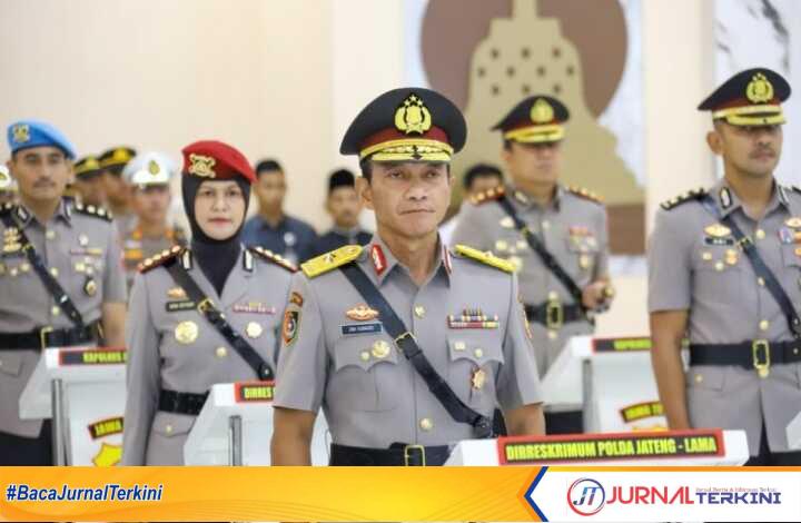 Screenshot_2026-01-12-20-09-11-60_40deb401b9ffe8e1df2f1cc5ba480b12