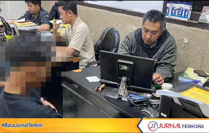 Screenshot_2026-01-24-15-30-05-86_6012fa4d4ddec268fc5c7112cbb265e7