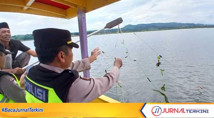 Screenshot_2026-01-29-08-49-23-45_6012fa4d4ddec268fc5c7112cbb265e7