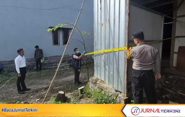 Screenshot_2026-01-31-12-37-37-17_7352322957d4404136654ef4adb64504