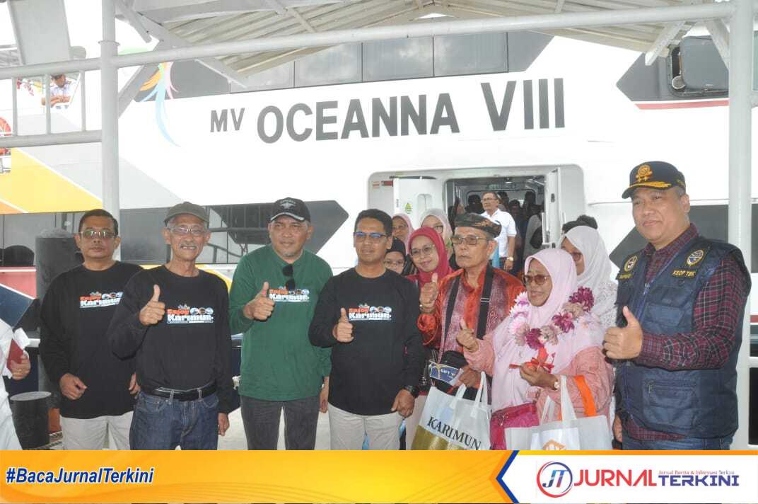 WhatsApp Image 2026-01-01 at 1.38.12 PM