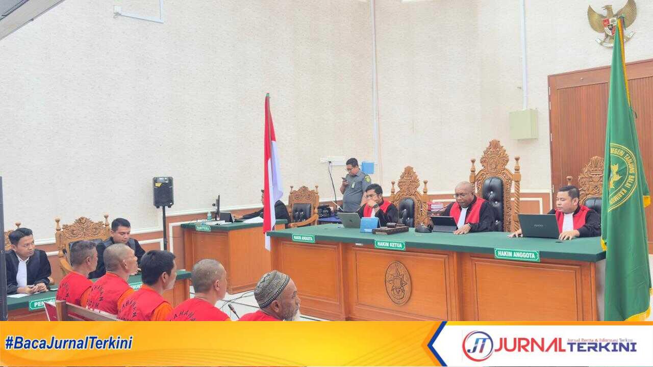 WhatsApp Image 2026-01-14 at 4.20.36 PM