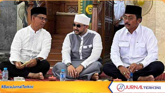 WhatsApp Image 2026-01-23 at 7.30.30 AM