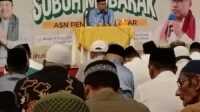 result_IMG-20260104-WA0005 Subuh Mubarokah di Mesjid Raya Syekh Ahmad Khatib Al-Minangkabawi. (Foto Adpim Sumbar).