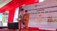 result_IMG-20260105-WA0026 Gubernur Sumbar, Mahyeldi Ansharullah. (Foto Adpim Sumbar).