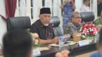 result_IMG-20260106-WA0003(1) Gubernur Sumbar, Mahyeldi Ansharullah. (Foto Adpim Sumbar).