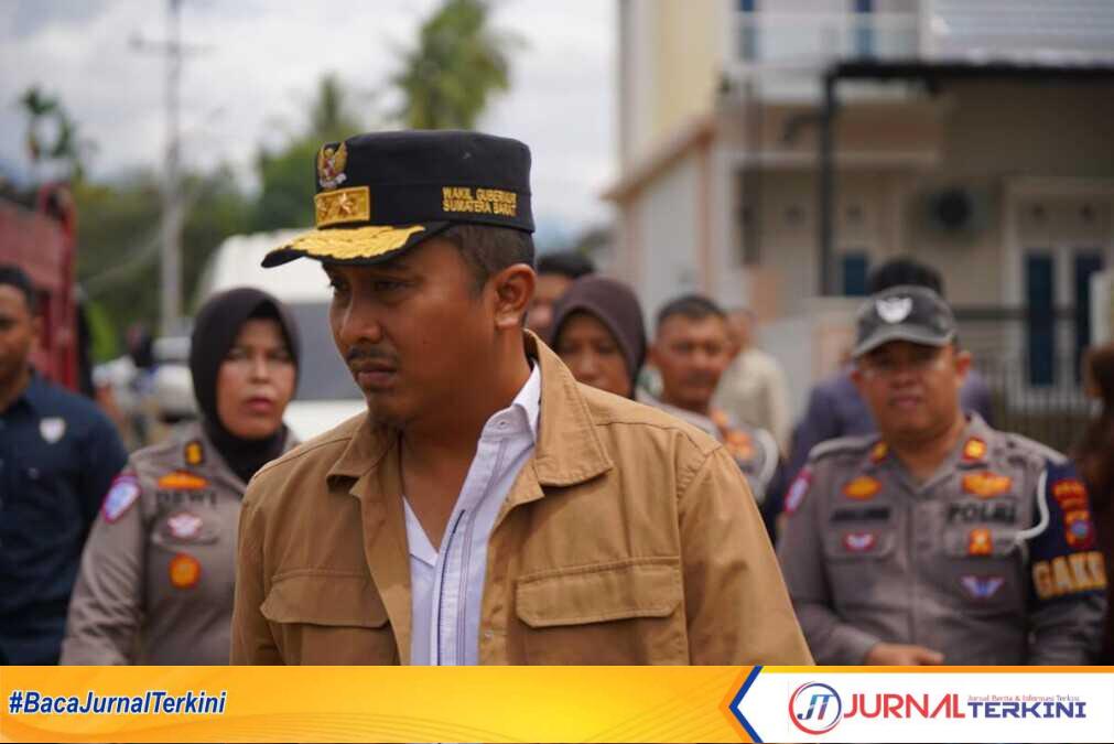 result_IMG-20260106-WA0028 Wagub Sumbar, Vasco Ruseime. (Foto: Adpim Sumbar).