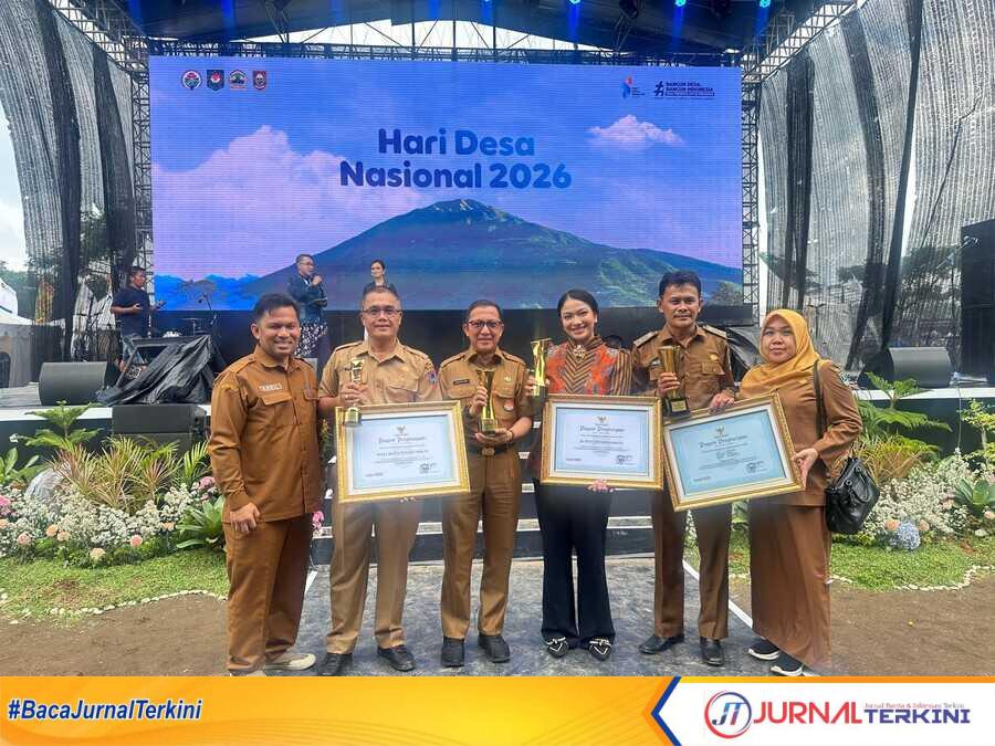 result_IMG-20260115-WA0040 Gubernur Mahyeldi Raih Upakarya Wanua Nugraha dari Pemerintah Pusat. (Foto Adpim Sumbar).