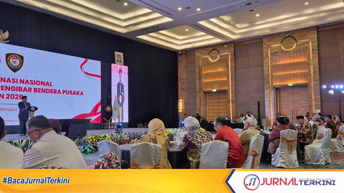 result_IMG-20260116-WA0001 Rakornas Pembentukan dan Pembukaan Paskibraka 2026.(Foto Adpim Sumbar).