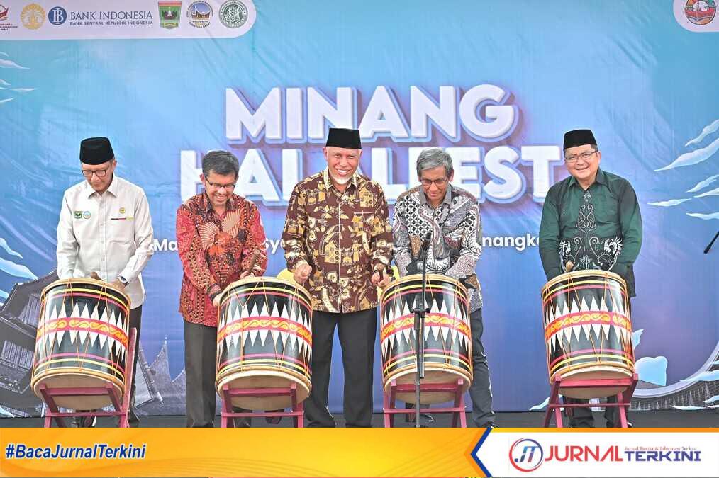 result_IMG-20260116-WA0042 Minang Halal Fest 2026. (Foto Adpim Sumbar).