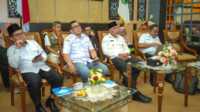 result_IMG-20260121-WA0012 Gubernur Sumbar, Mahyeldi Ansharullah saat mengikuti Rakor percepatan pemulihan pascabencana. (Foto Adpim Sumbar).